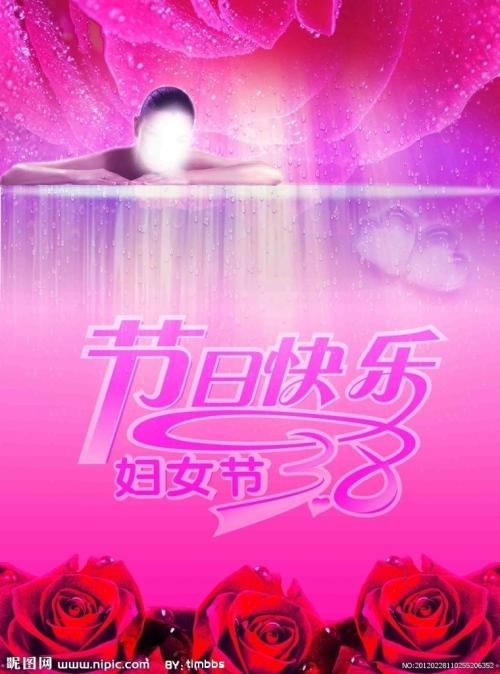 办高中假证多少钱