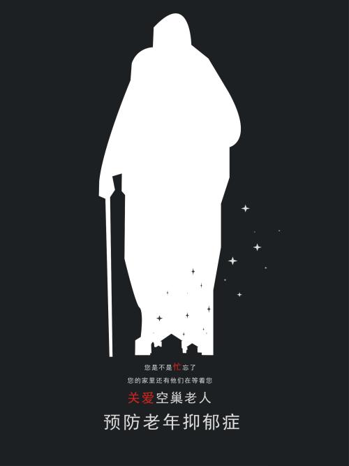 阿里云ace证书挂靠